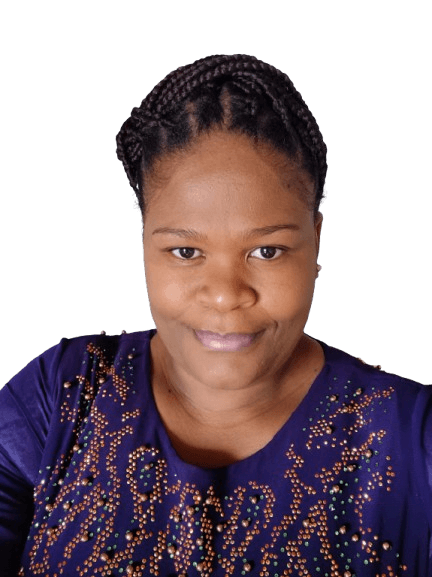Phakama Ndamase